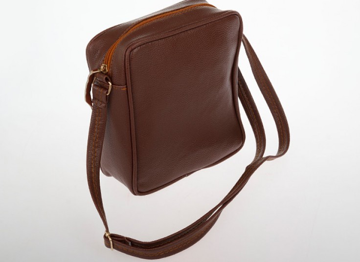 کیف دوشی طرح Levis