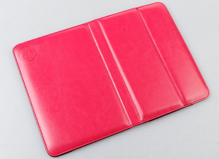 کیف تبلت چرمی XP