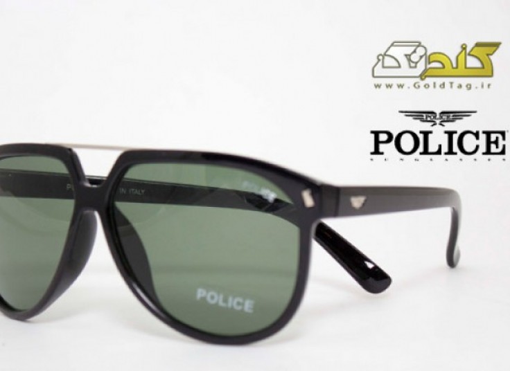 عینک آفتابی POLICE