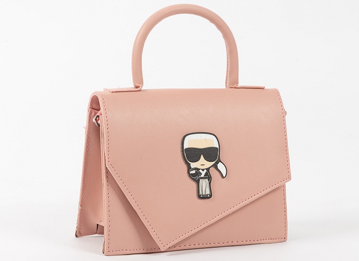 کیف دستی کارل