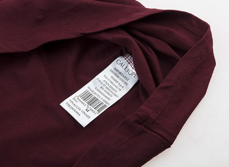 بلوز گیپور دار Calliope