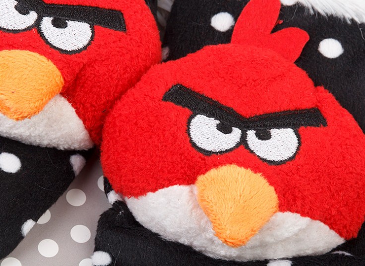 دستکش فانتزی Happy Dyas