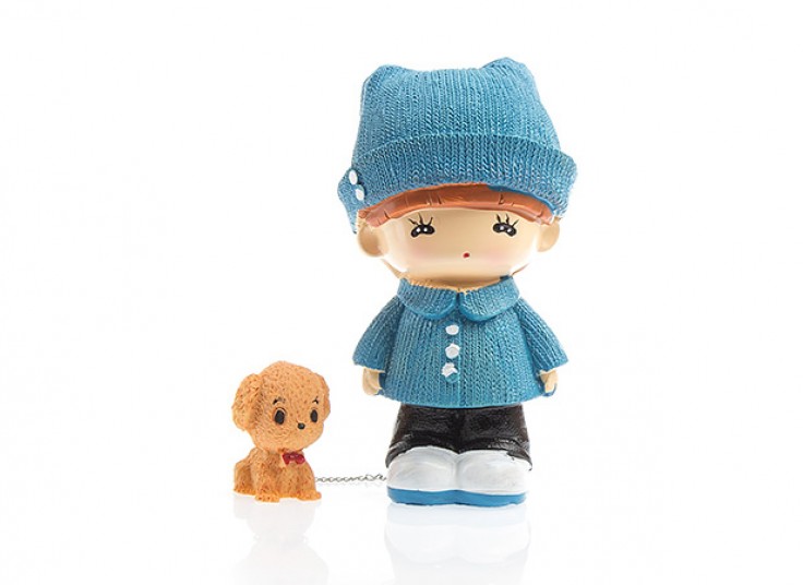 چند مدل مجسمه تزیینی