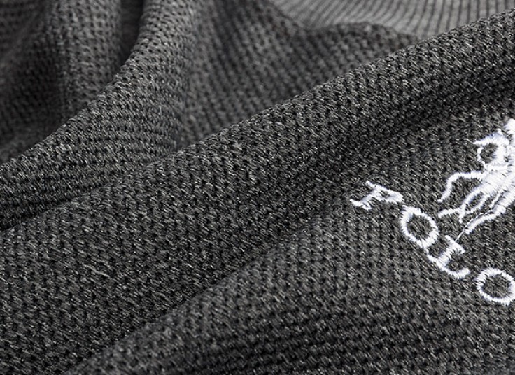 بلوز آستین بلند مردانه POLO