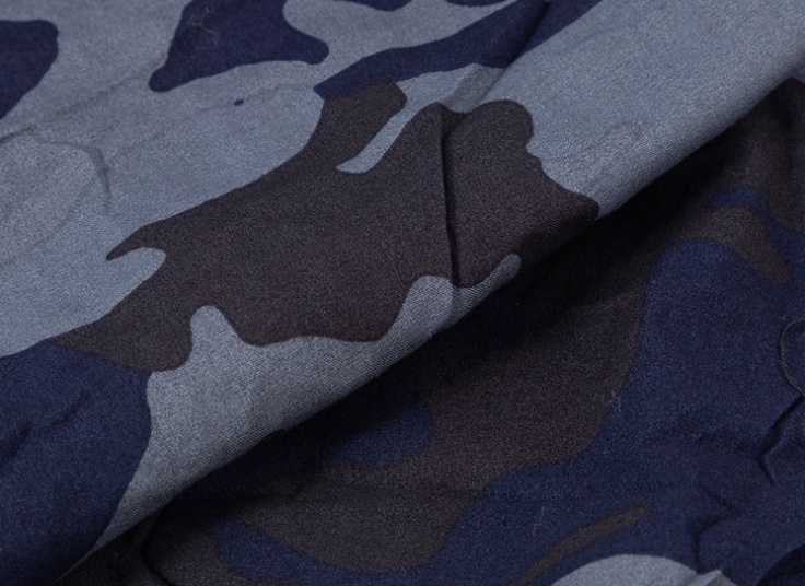 شلوار چریکی Esprit