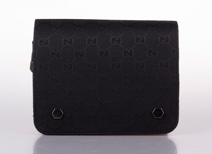 کیف دوشی زنانه Gucci