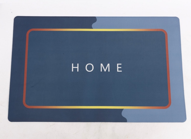 پادری نمگیر سیلیکونی