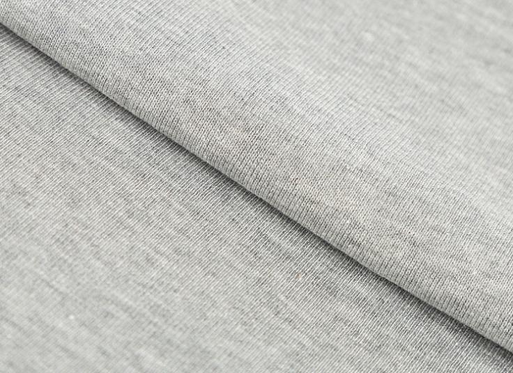 رکابی مردانه Oztas