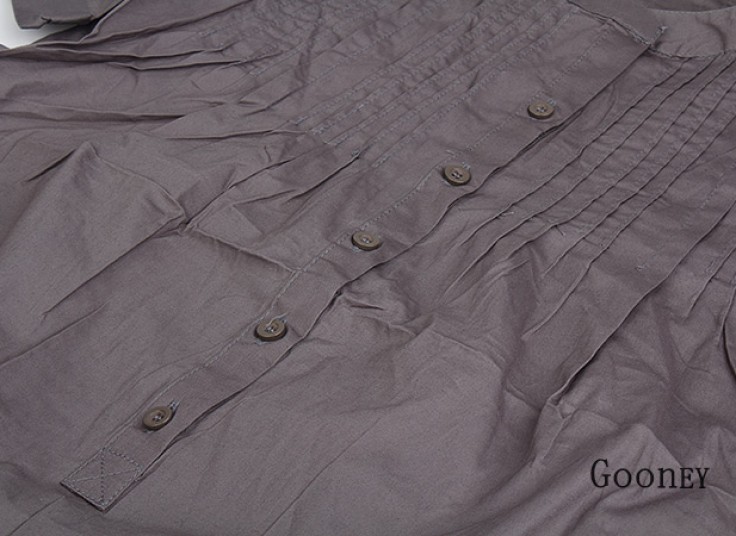 دو مدل شومیز زنانه Gooney