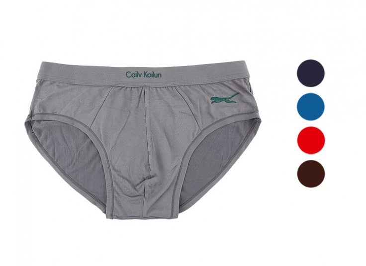 لباس زیر مردانه Dk fashion