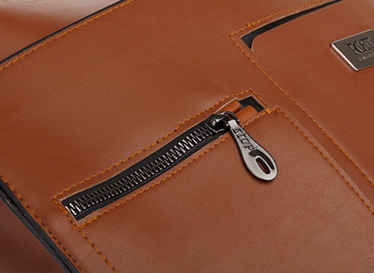 کیف چرمی زنانه Rost