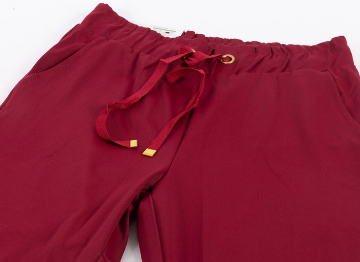 شلوار اسلش esmara