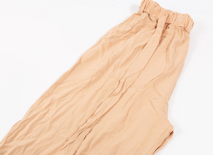 شلوار سندبادی زنانه