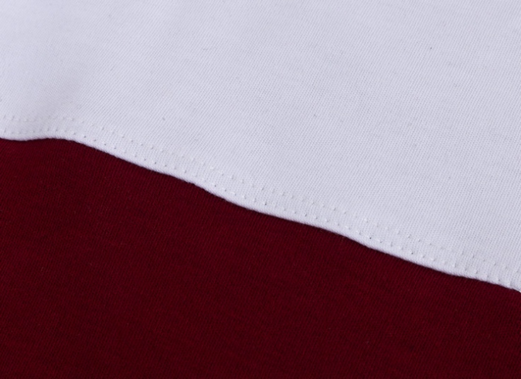 تیشرت تک جیب FASHION PERSE