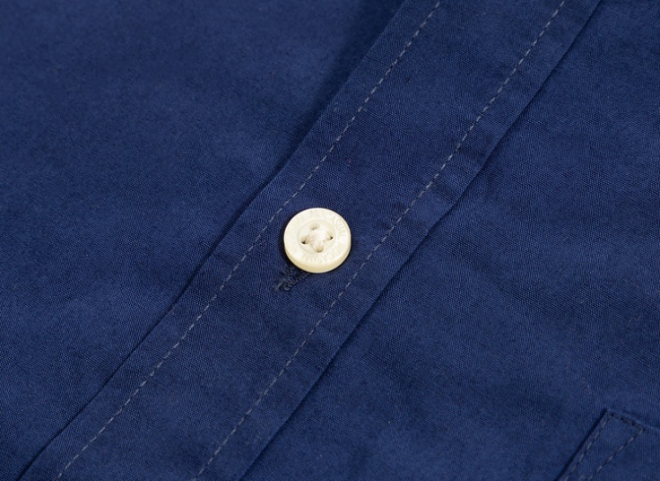 پیراهن مردانه Mo Casual