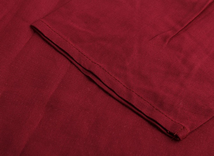 تونیک VERO MODA