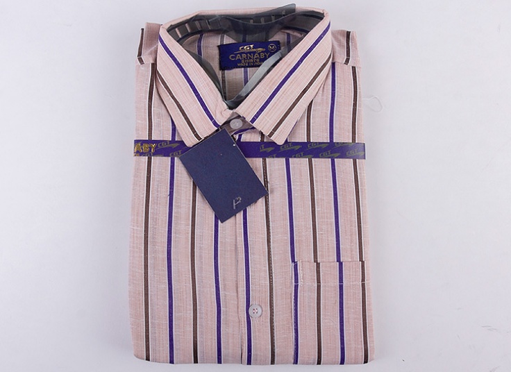 پیراهن مردانه CARNABY