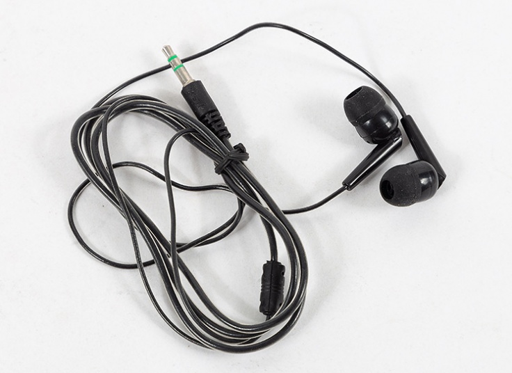 هدفون Best Life مدل F20