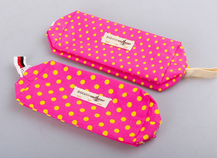 کیف لوازم آرایش Drawback