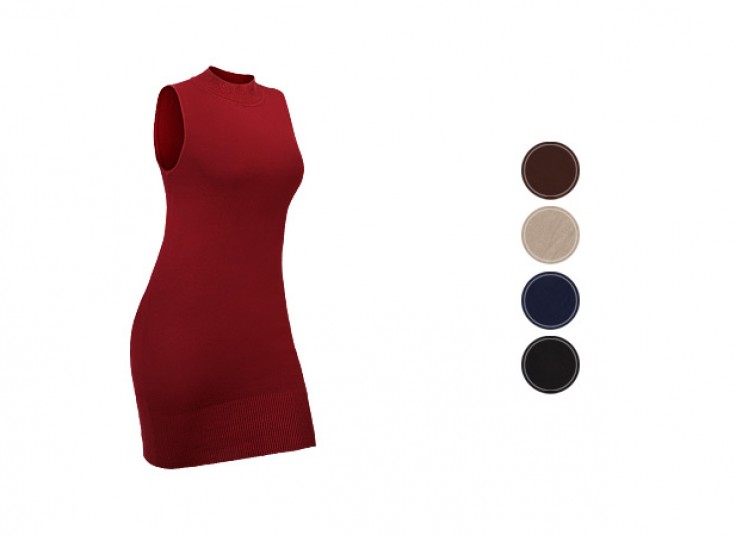 زیر سارافونی بافت