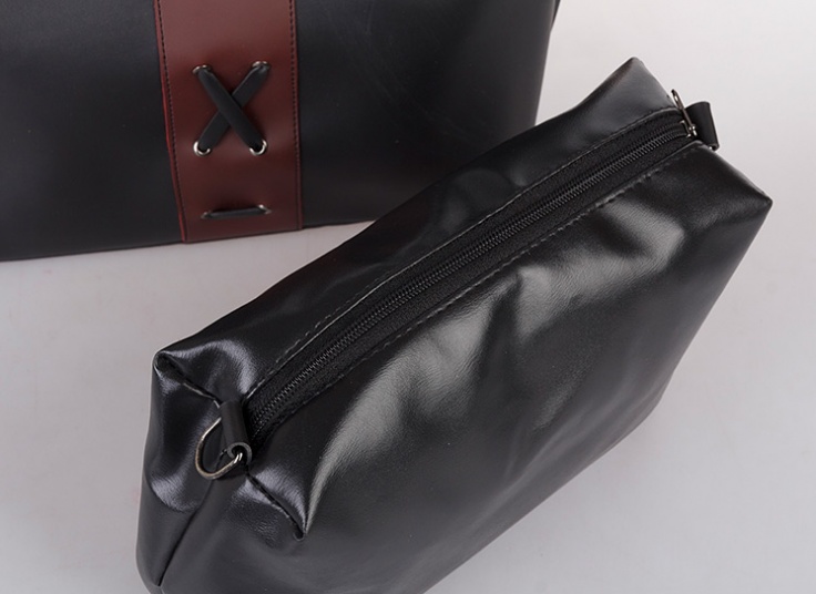 کیف دستی زنانه Cross