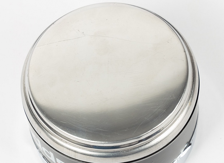 زیر سیگاری Zippo