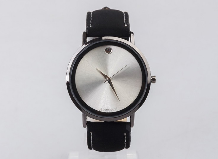 ساعت مچی مردانه Japon gold