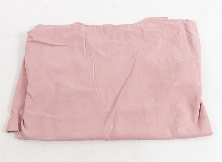 مانتو میکرو