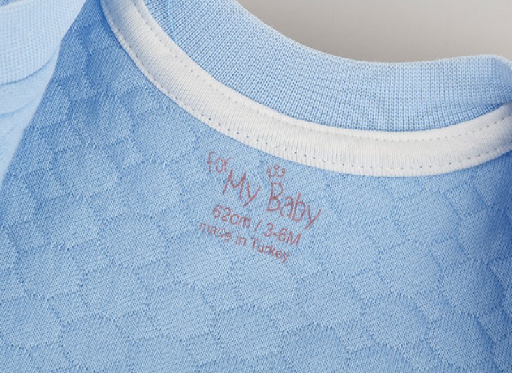 ژاکت بچه گانه for My Baby