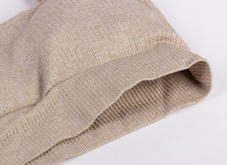 ست نیم تنه و شلوار Colorvalue