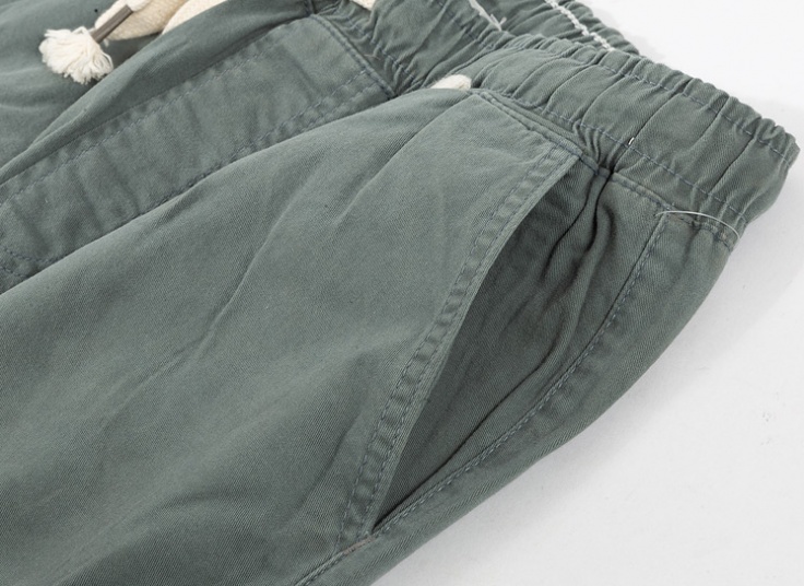 شلوار اسلش مردانه Pull & Bear