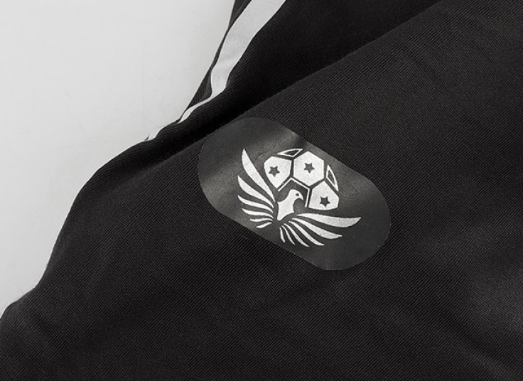 لگ ورزشی زنانه Eagle