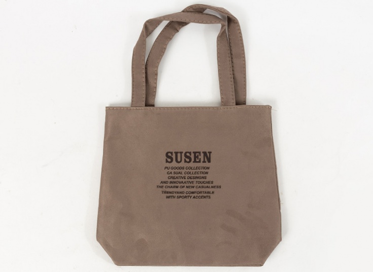 کیف زنانه Susen