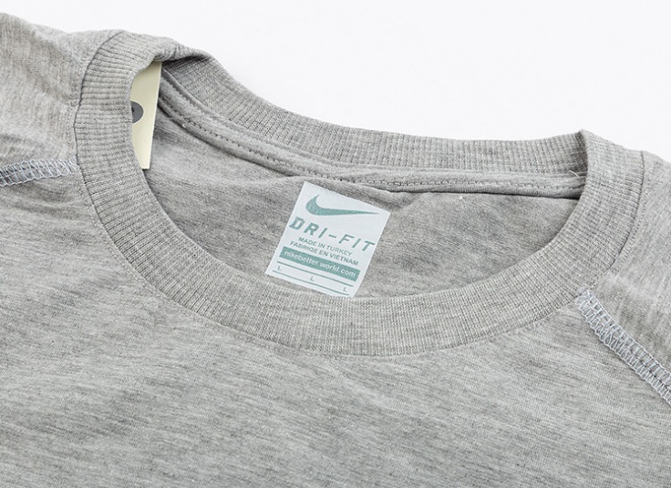 تیشرت مردانه Nike