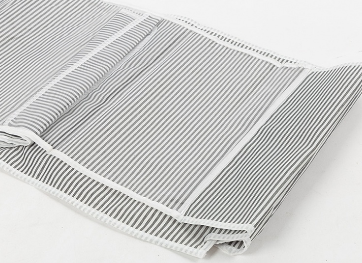 نظم دهنده کیف Alas