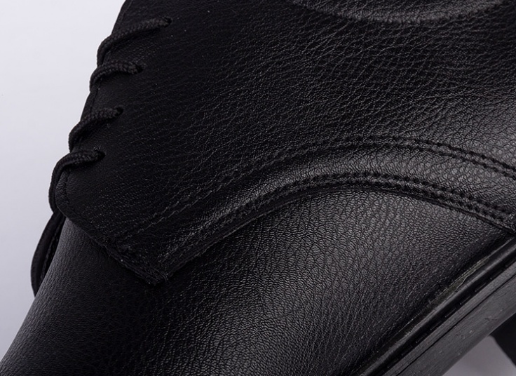 کفش مردانه Oxford