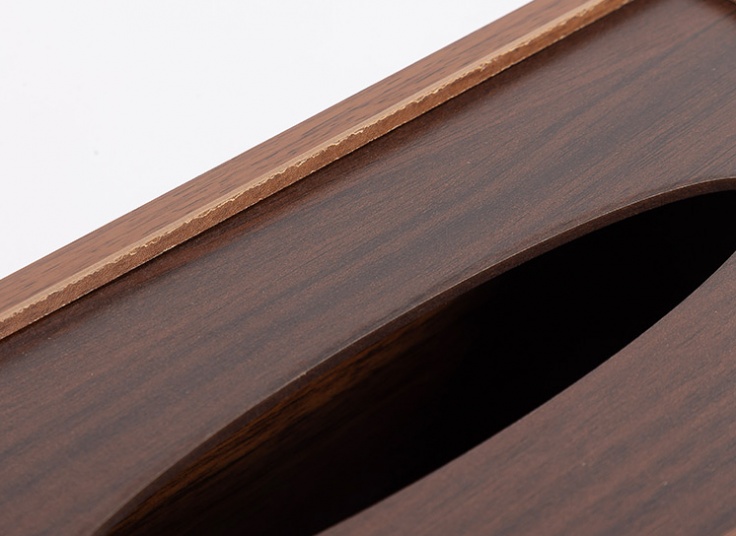 جا دستمال کاغذی Romer