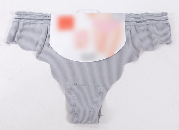 لباس زیر زنانه Backless