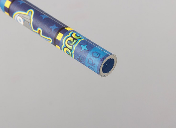 پاستل روغنی Roo Roo