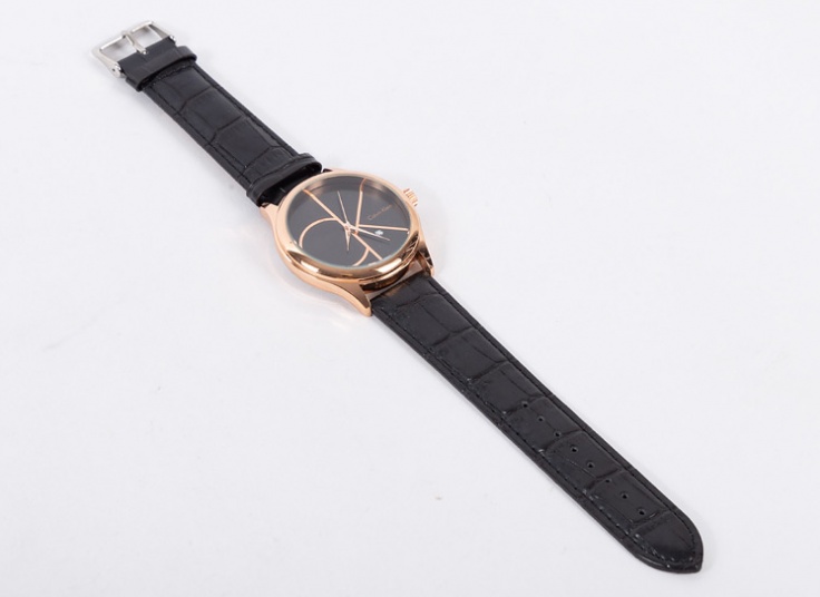 ساعت مردانه CK