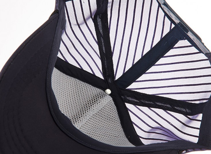 کلاه کپ MULTI BRAND