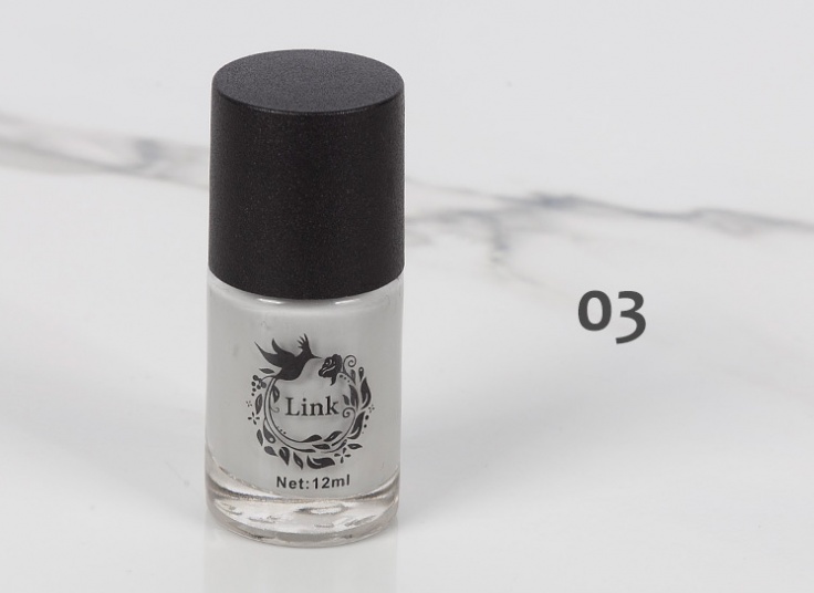 لاک ناخن Link