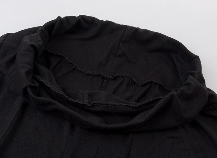 دامن شلواری زنانه Viscose