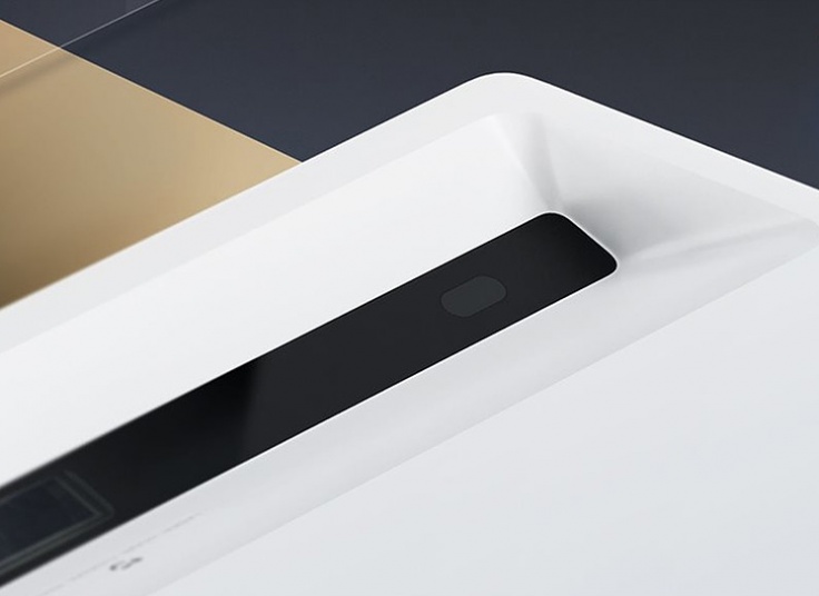 پروژکتور لیزری Xiaomi