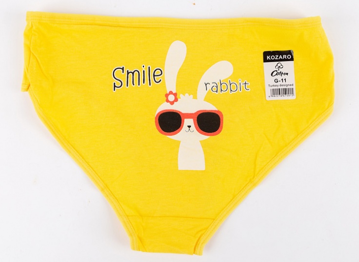 لباس زیر زنانه Kozaro