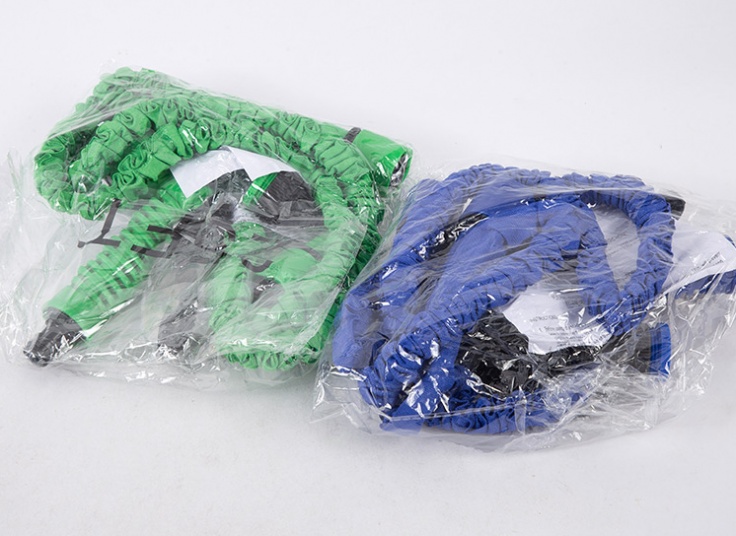 شلنگ جادوئی MagicHose