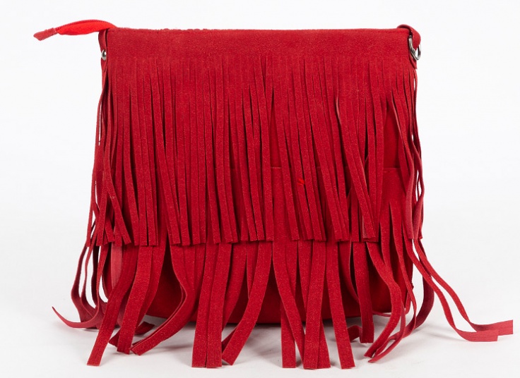 کیف پاسپورتی سوئییت