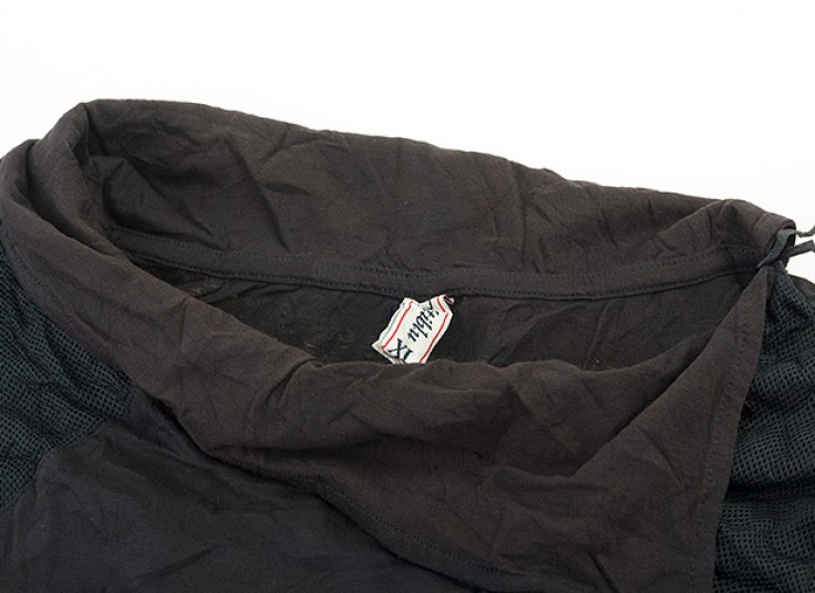 پیراهن زنانه Multiblu