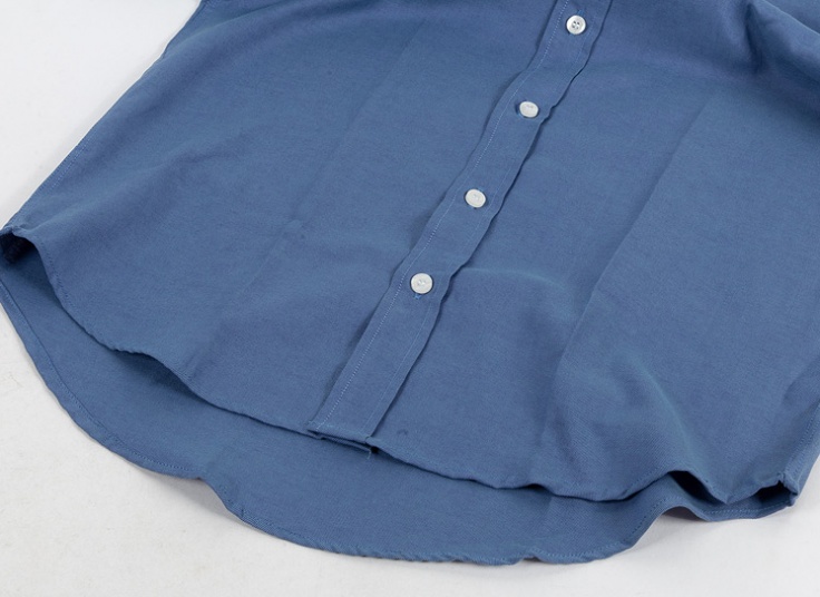 پیراهن آستین کوتاه Polo