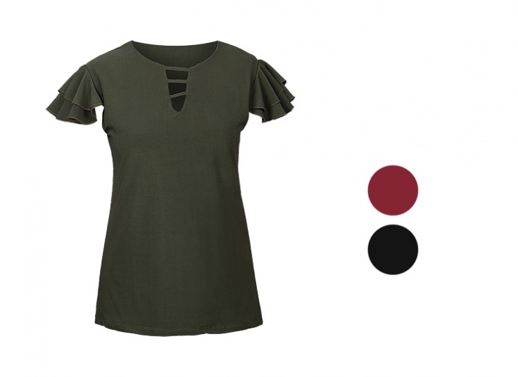 بلوز مجلسی زنانه